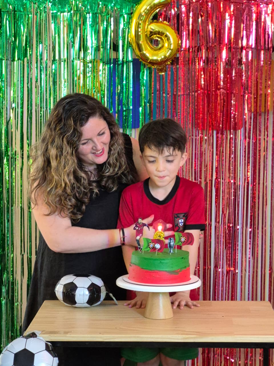 WhatsApp Image 2025-12-06 at 11.17.22.jpeg